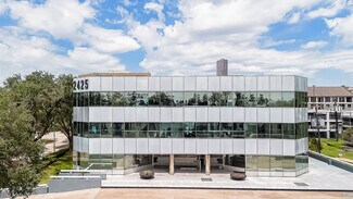 Houston, TX Office - 2425 Fountain View Dr Houston, TX Office - 2425 Fountain View Dr
