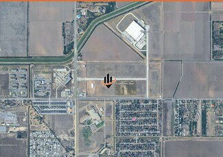 3510 & 3610 ECONOMIC AVE 3510 & 3610 ECONOMIC AVE