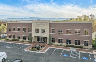 Eagle, ID Office - 500 E Shore Dr
