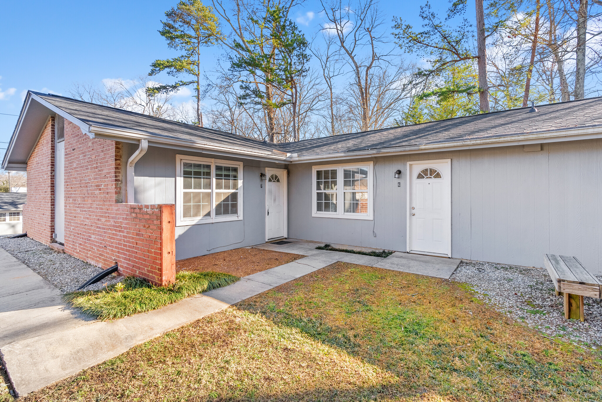 3008 E North St, Greenville, SC for Sale