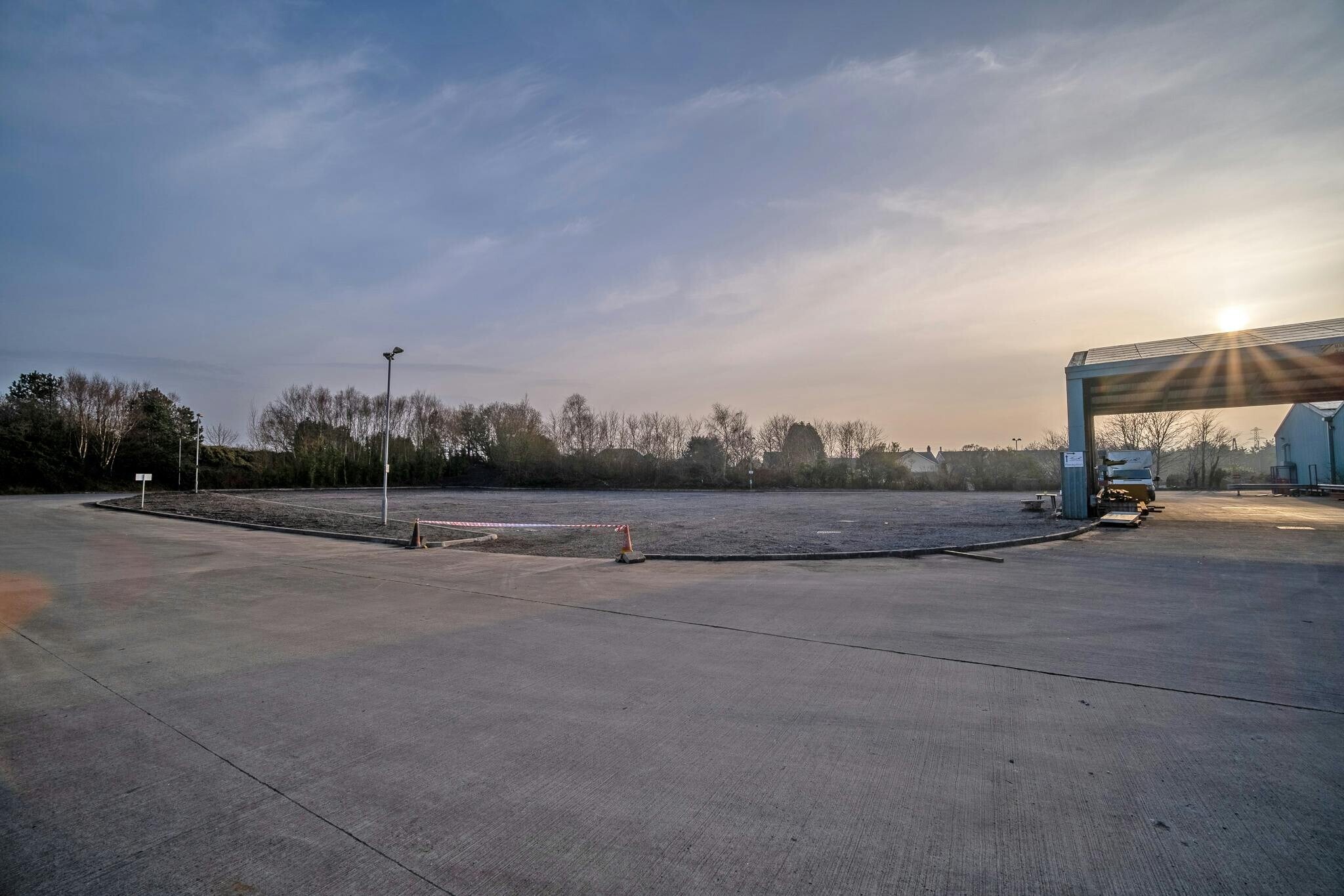 Yspitty Rd, Llanelli, DYF for Rent