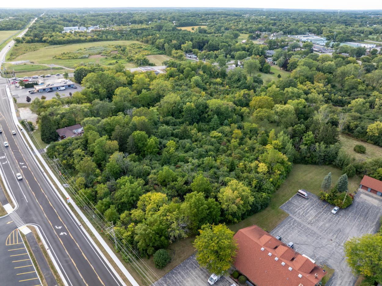 11342-11364 W Wadsworth Road, Beach Park, IL for Sale