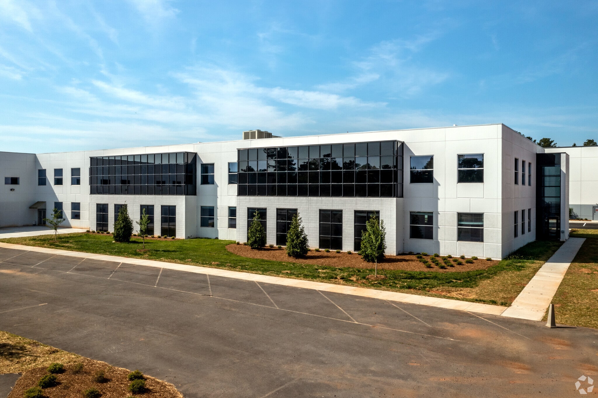 1800 Overview Dr, Rock Hill, SC for Rent