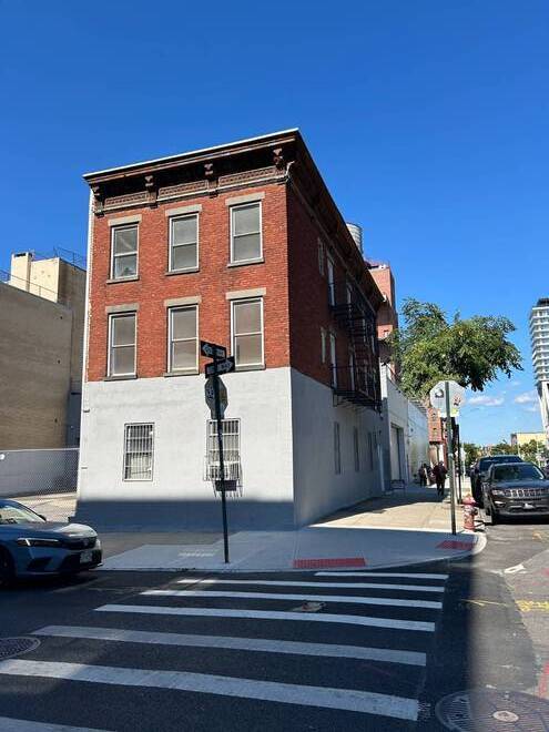 120 Wythe Ave, Brooklyn, NY for Sale