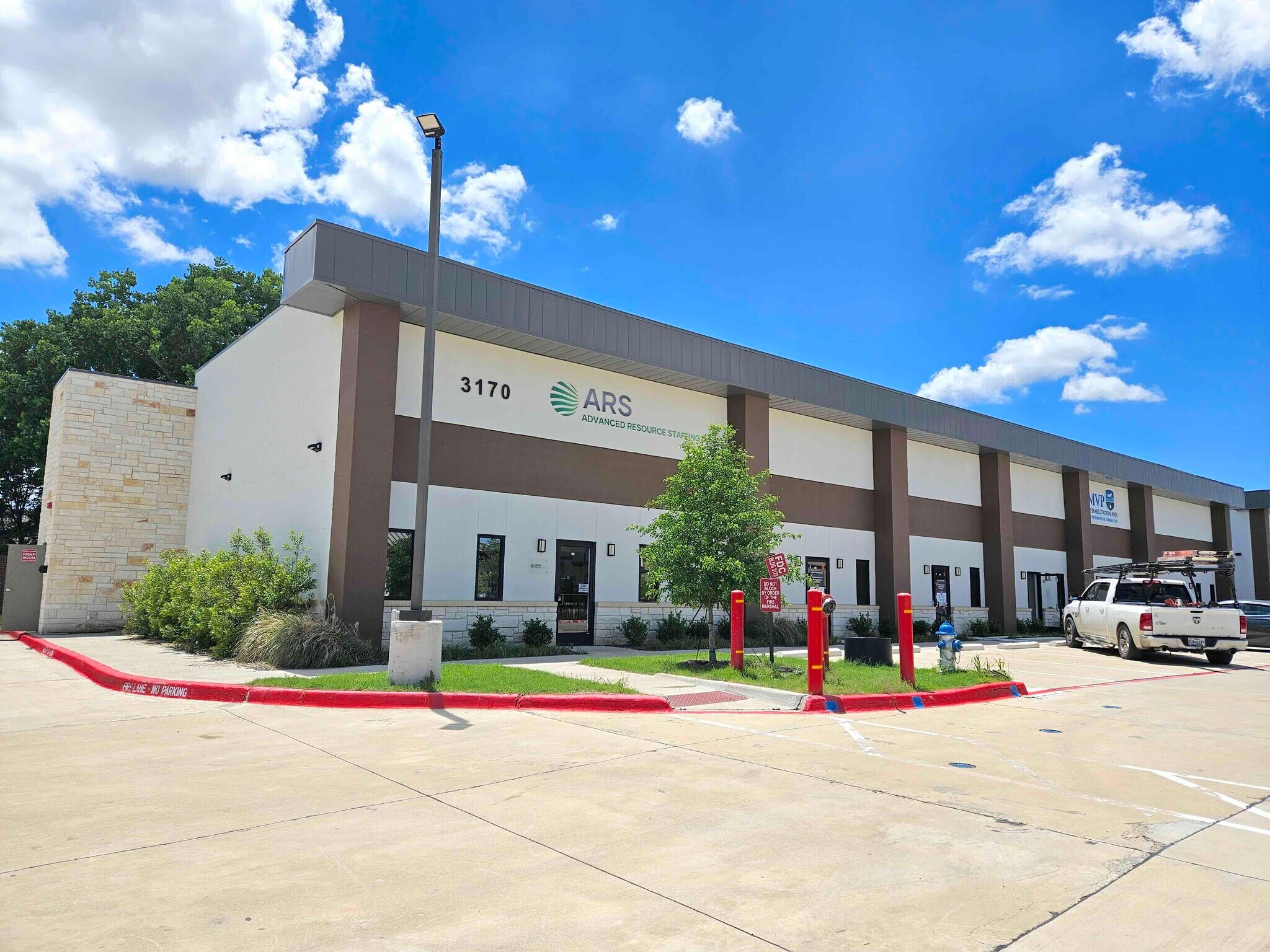 3174 Ridge Rd, McKinney, TX for Sale