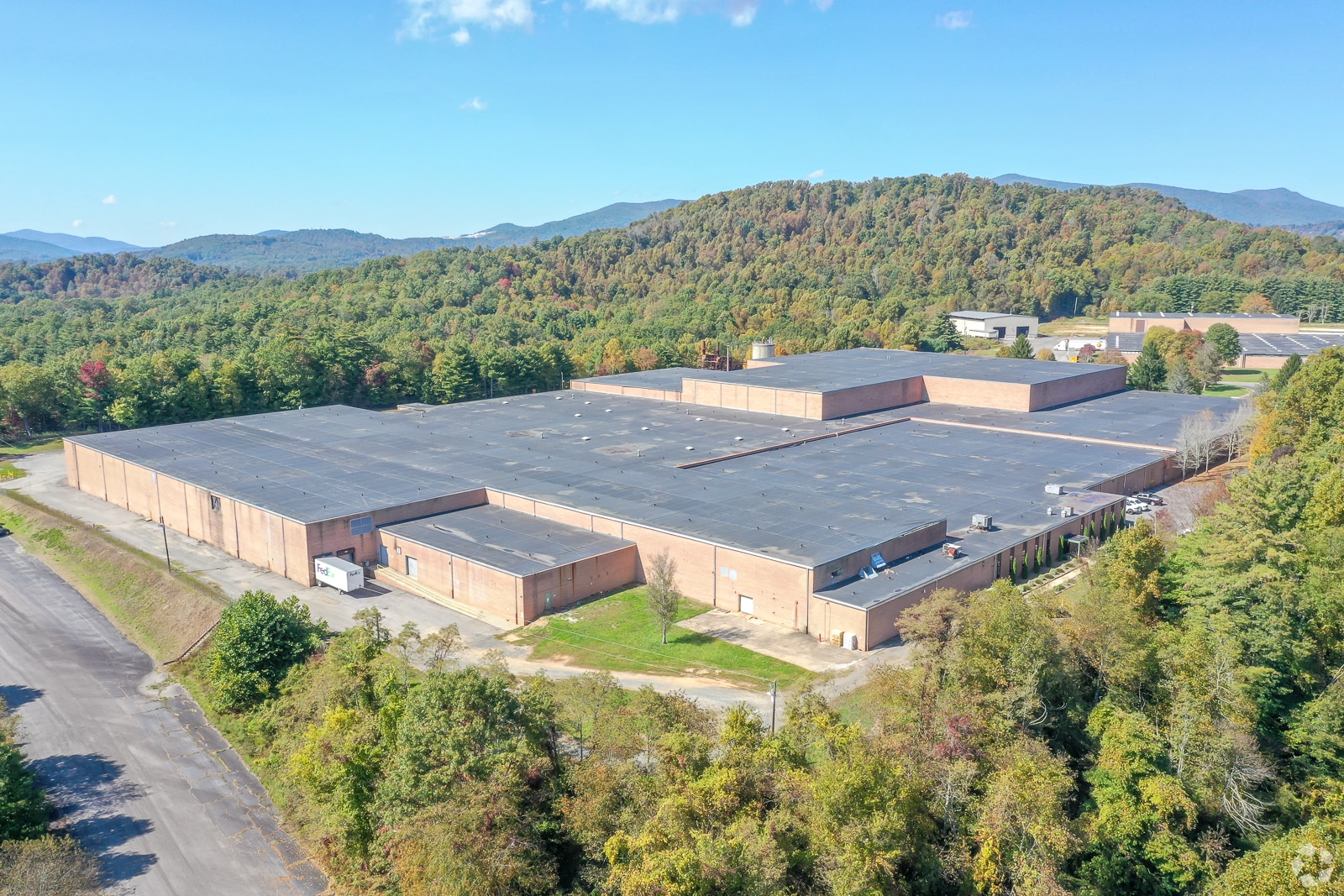 165 One Genesis Way, Spruce Pine, NC for Sale