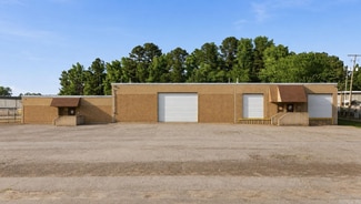 Jacksonville, AR undefined - 197 S Redmond Rd Jacksonville, AR undefined - 197 S Redmond Rd