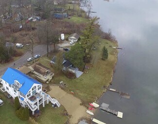 Alto, MI undefined Alto, MI undefined