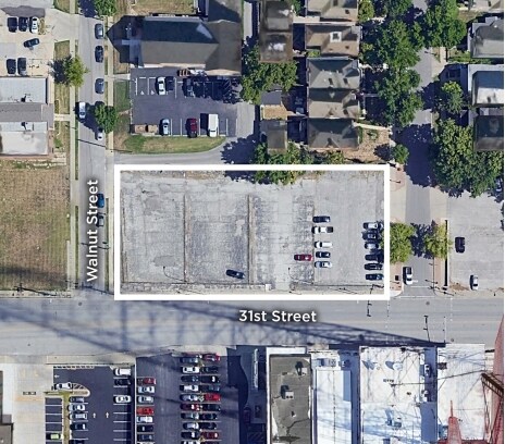 112 E 31st St, Kansas City, MO for Sale