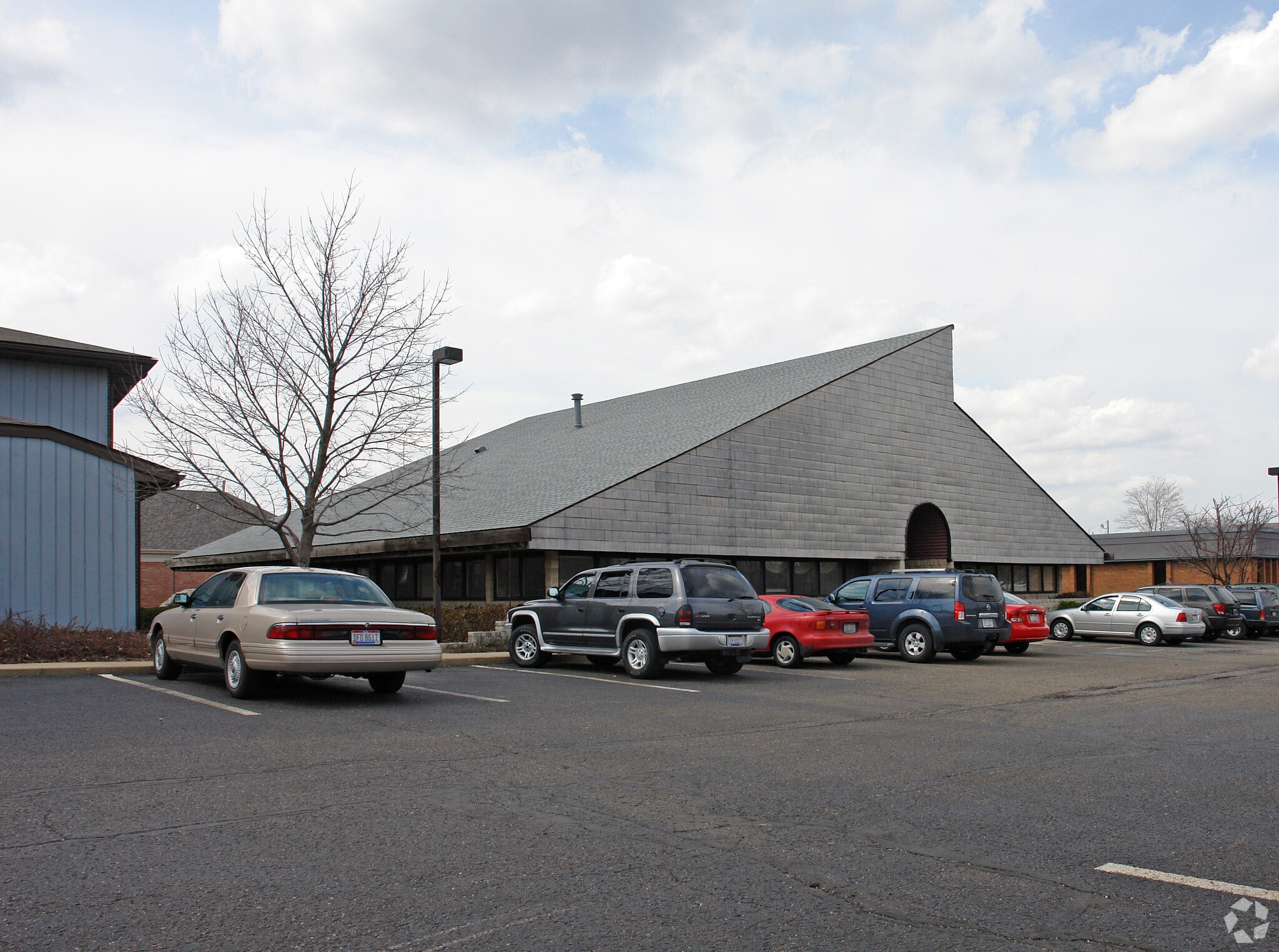 70 N Miller Rd, Akron, OH for Rent