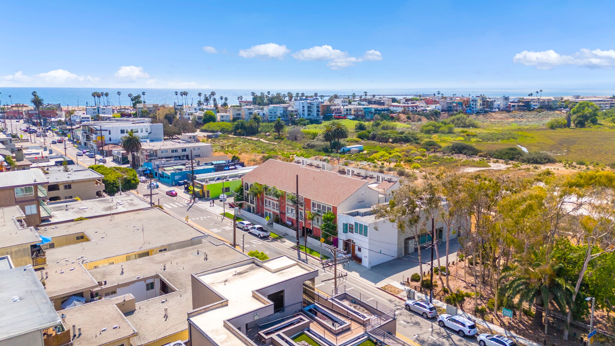411 Culver Blvd, Playa Del Rey, CA for Sale