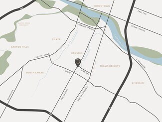 Austin, TX undefined - 2209 S First St Austin, TX undefined - 2209 S First St