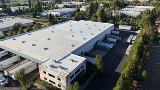 Tualatin, OR undefined - 12225 SW Myslony St Tualatin, OR undefined - 12225 SW Myslony St