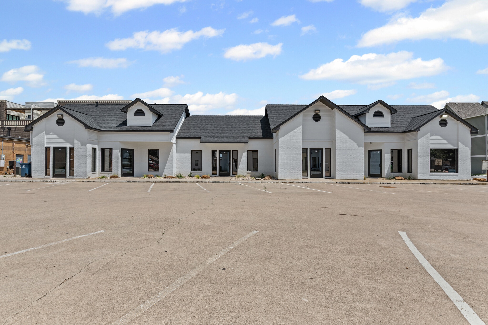 189 Elm St, Lewisville, TX for Rent
