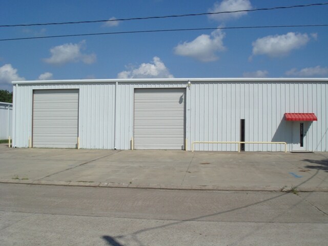 2145 Stillwater, Beaumont, TX for Rent