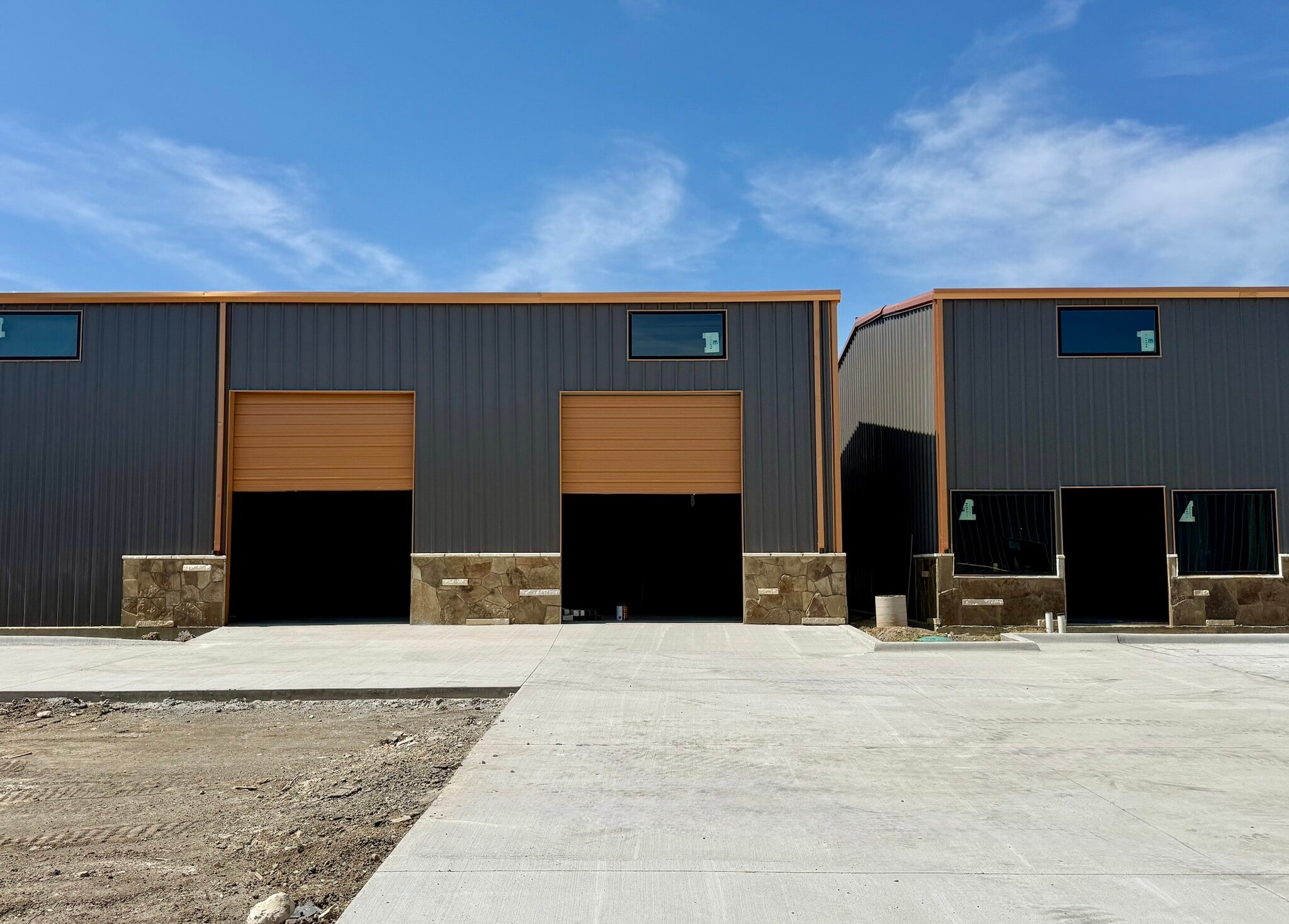 11405 State Highway 205, Rockwall, TX for Rent