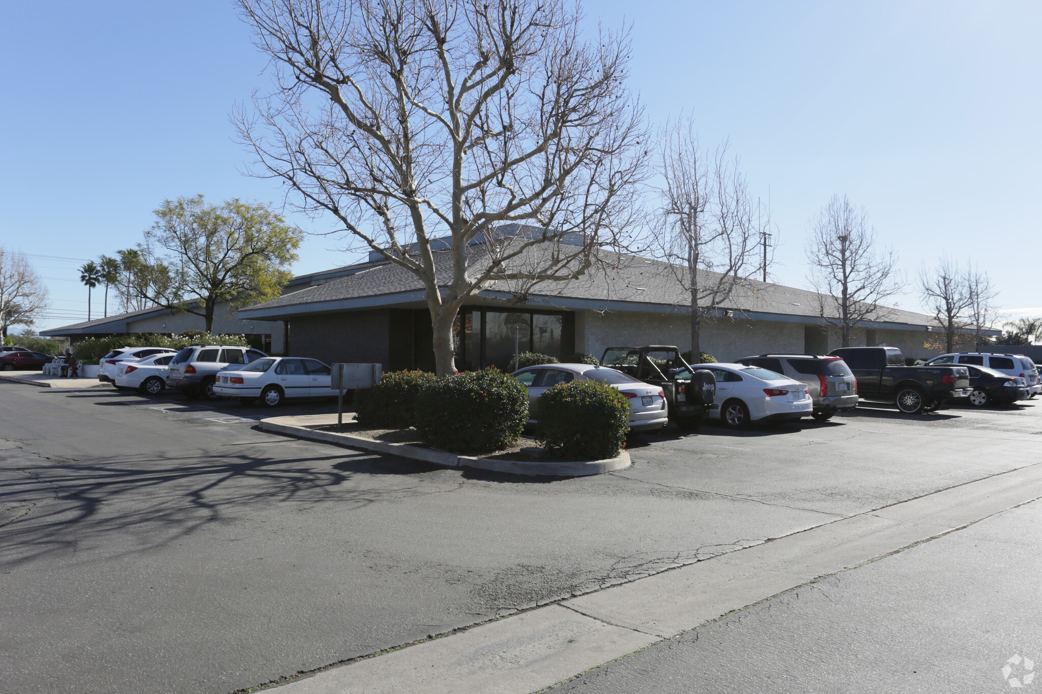 8110 Mango Ave, Fontana, CA for Rent