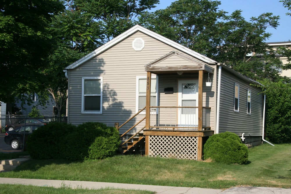, Milwaukee, WI for Sale