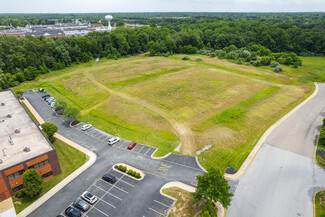 Newark, DE undefined - 500 Biddle Ave