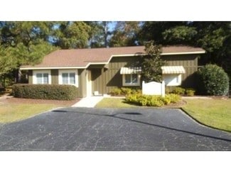 Supply, NC Office - 12 Medical Center Dr Supply, NC Office - 12 Medical Center Dr