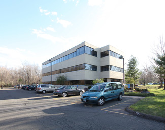 Bloomfield, CT Office, Office/Medical - 1 Northwestern Dr