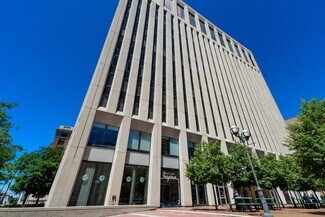 Dayton, OH Office - 10 N Ludlow St Dayton, OH Office - 10 N Ludlow St