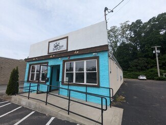 Cranston, RI Day Care Center - 490 Atwood Ave