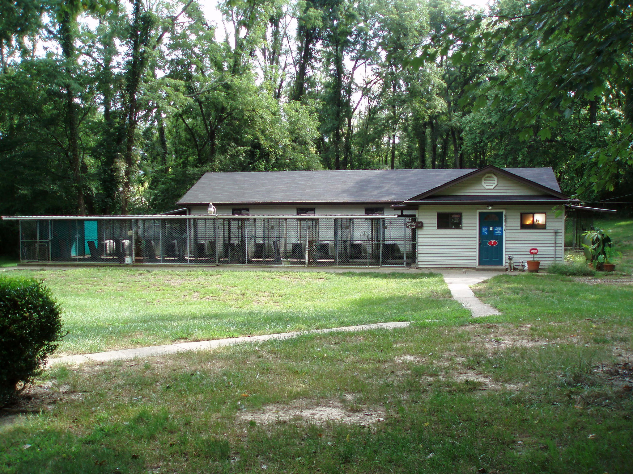 1140 Weber Rd, Loveland, OH for Sale