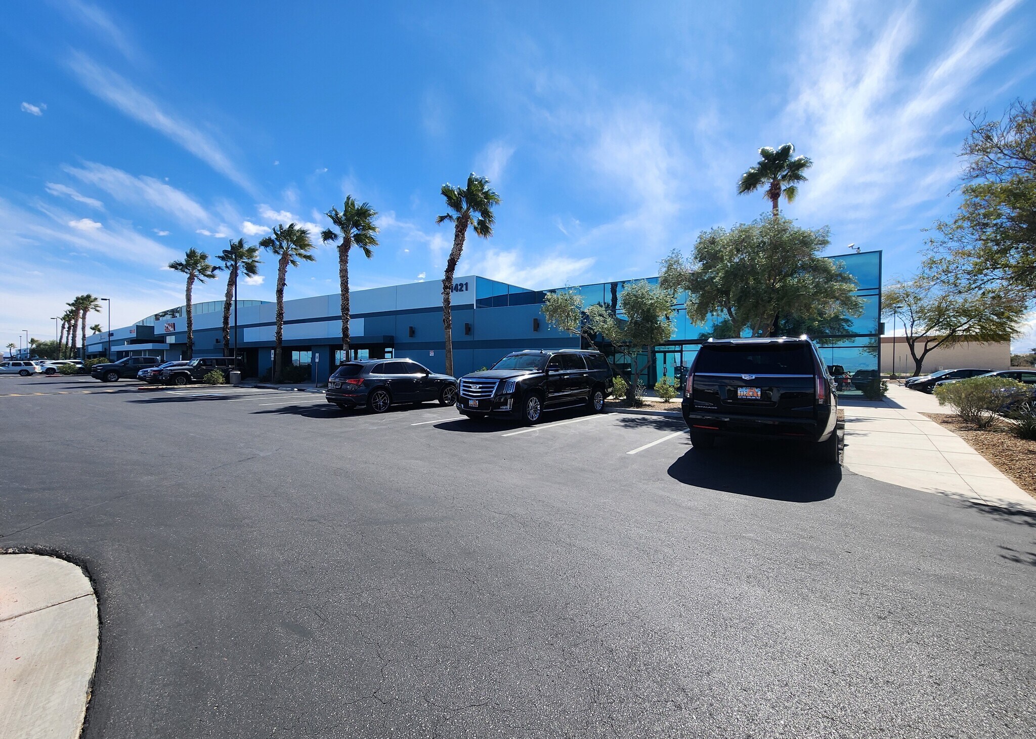 1525 E Sunset Rd, Las Vegas, NV for Rent