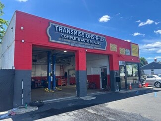 Lindenhurst, NY Auto Repair - 297 Montauk Hwy Lindenhurst, NY Auto Repair - 297 Montauk Hwy