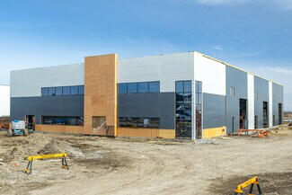 Leduc, AB undefined - 6205 39 St Leduc, AB undefined - 6205 39 St