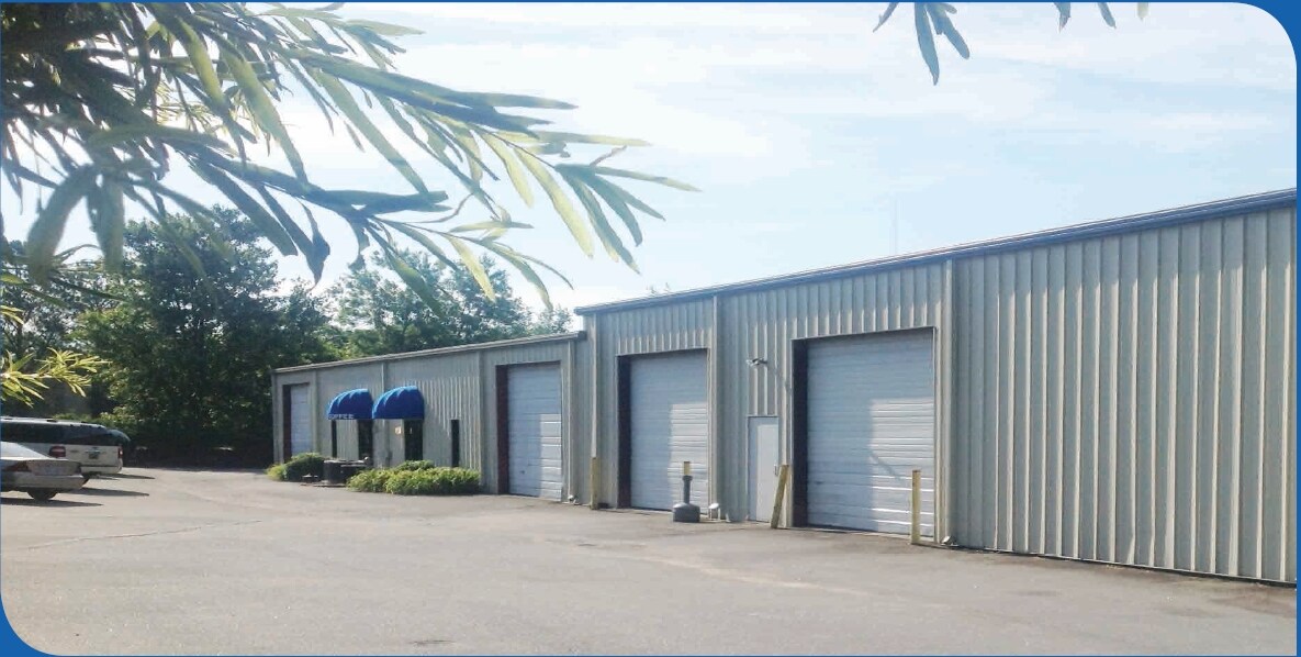 1000 Investment Blvd, Apex, NC for Rent