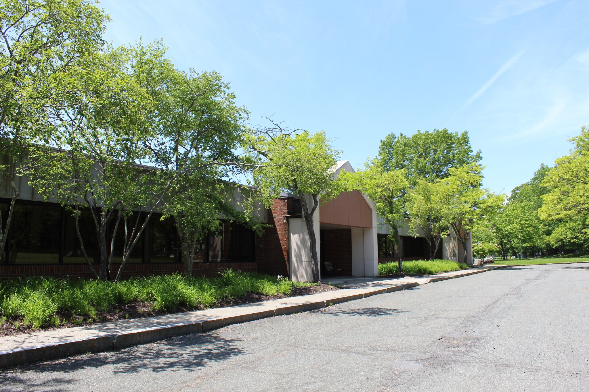 200 Jordan Rd, Troy, NY for Rent