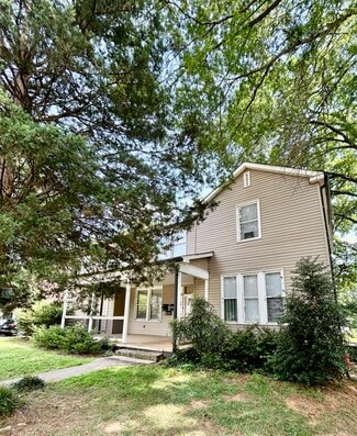 Gastonia, NC Apartments - 907 W 5th Ave