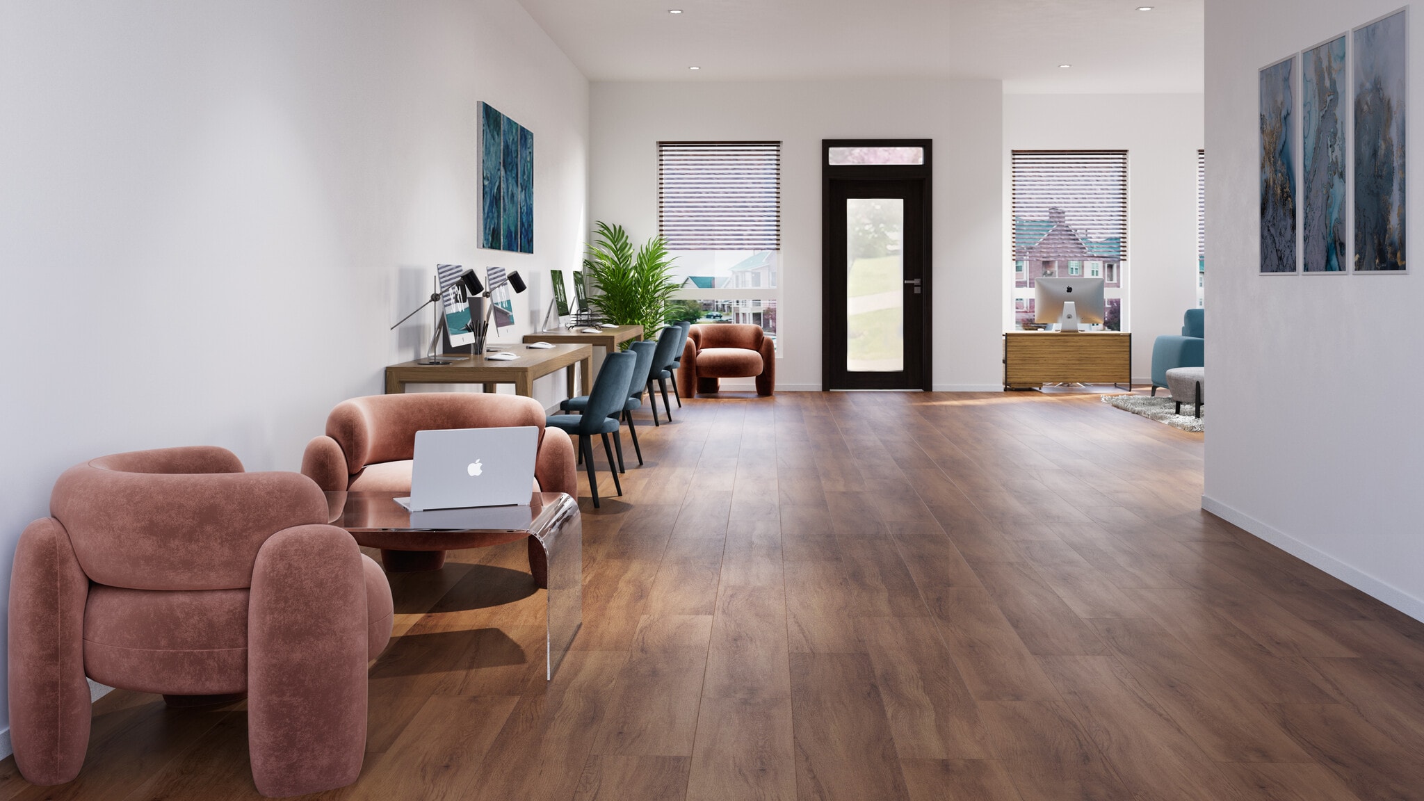 5651 W 36th Pl, Kennewick, WA for Rent