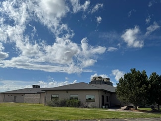 Cheyenne, WY Specialty - 3304 I80 Service Rd Cheyenne, WY Specialty - 3304 I80 Service Rd