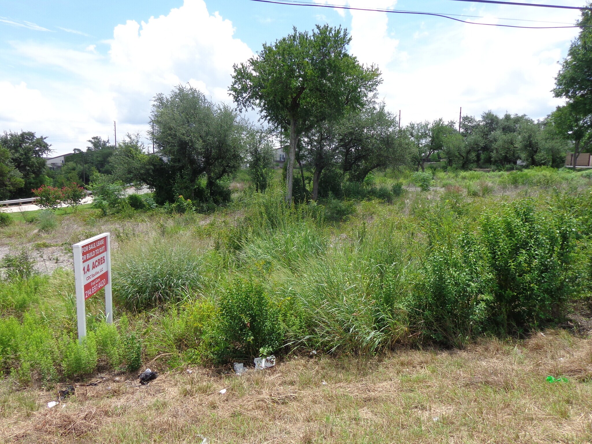 1101 Ranch Road 620 N, Lakeway, TX for Sale