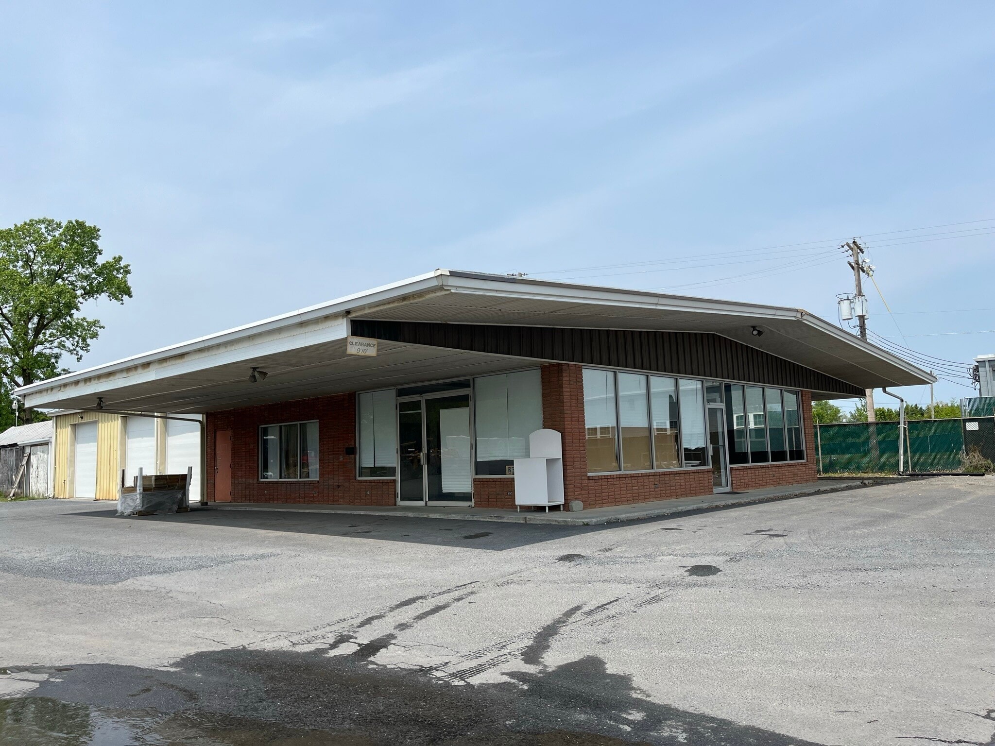 2637 Papermill Rd, Winchester, VA for Rent