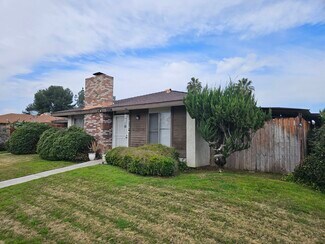 Bakersfield, CA undefined - 2711 Hollyhock Ln Bakersfield, CA undefined - 2711 Hollyhock Ln