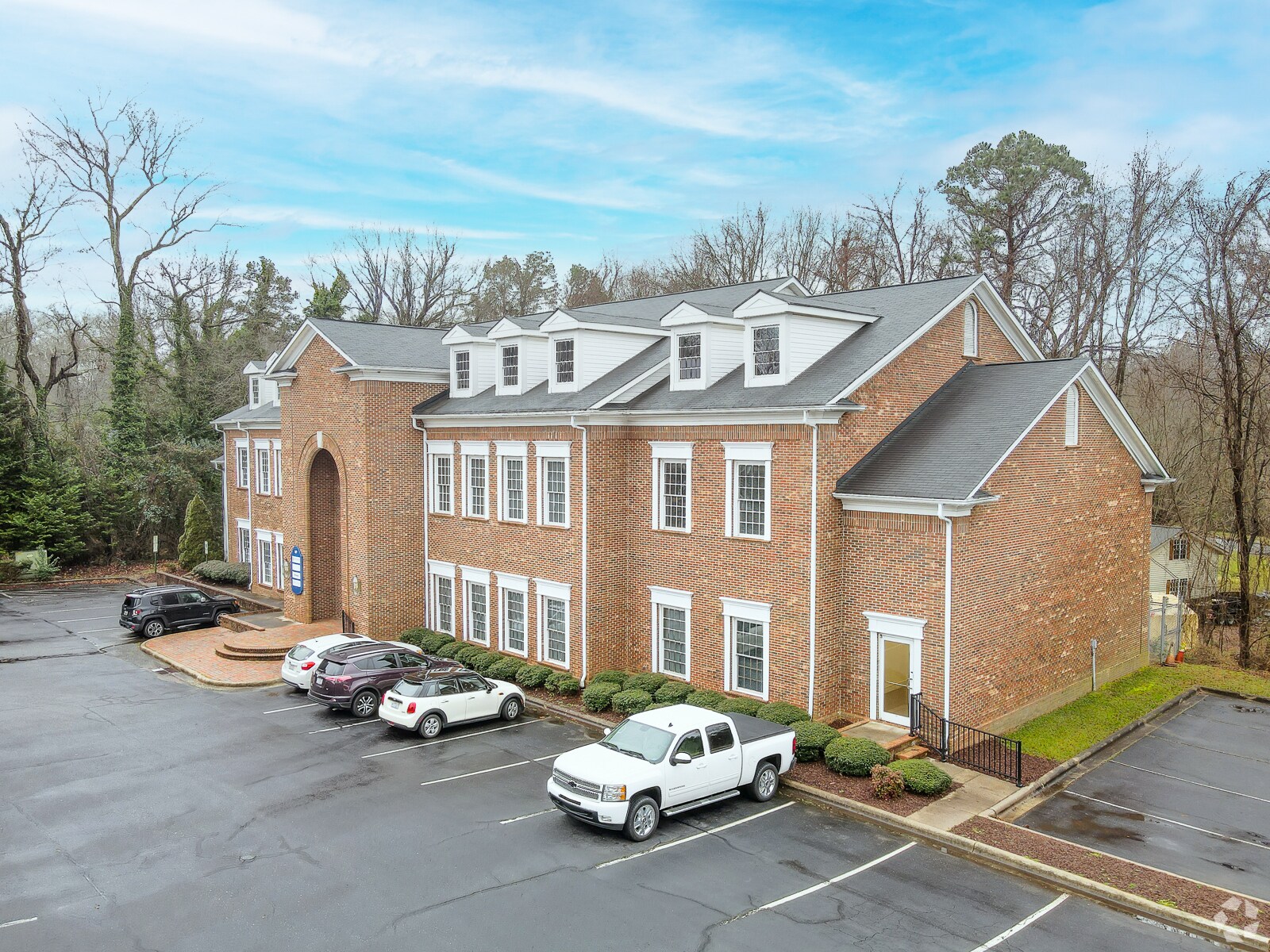 609 S New Hope Rd, Gastonia, NC for Rent
