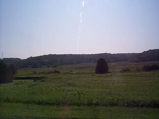 Cross Plains, WI Agricultural - L1 Garfoot Rd