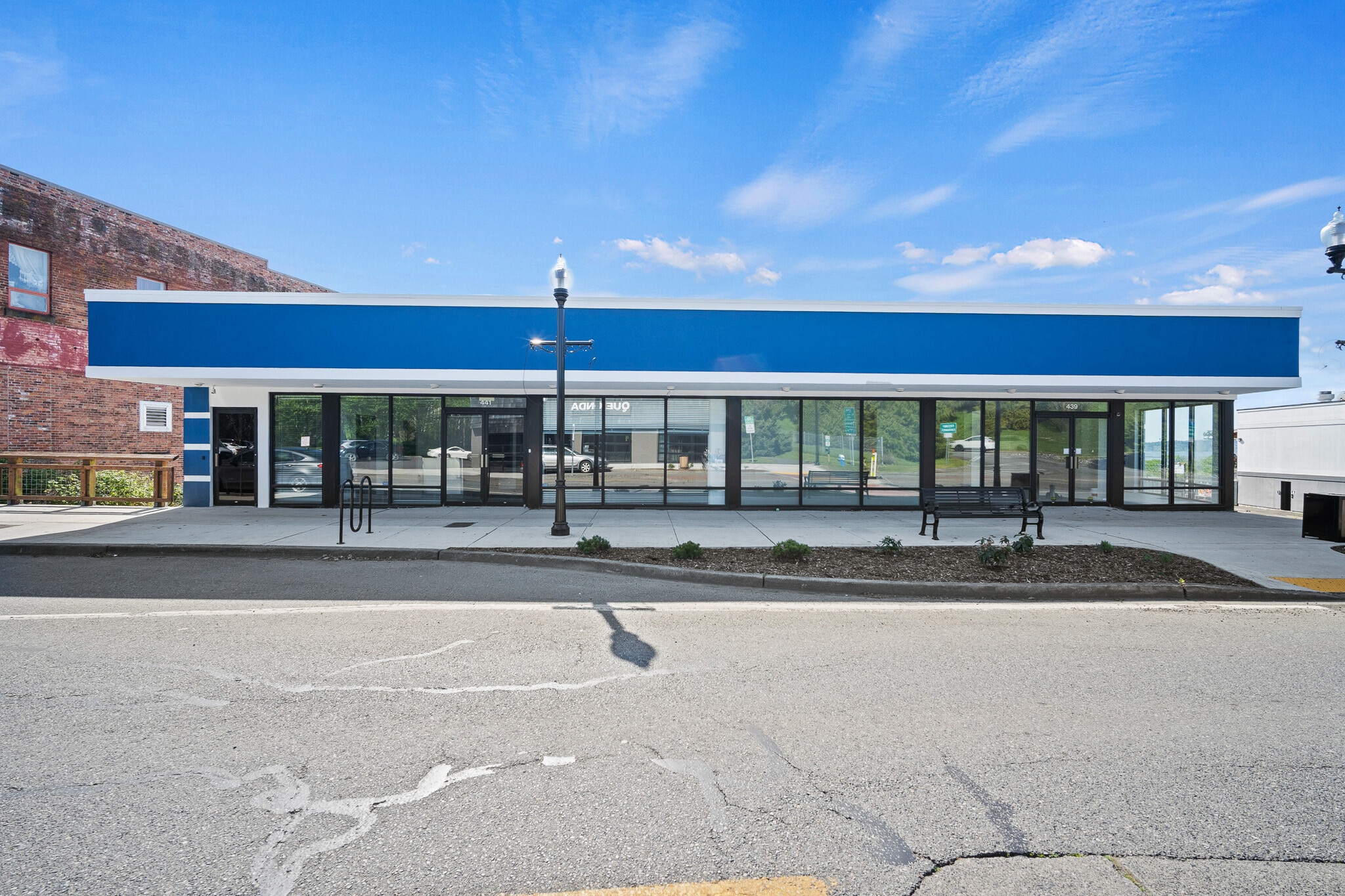 439 Peace Portal Dr, Blaine, WA for Rent