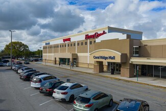 Fort Lauderdale, FL Retail - 3200-3400 N Federal Hwy Fort Lauderdale, FL Retail - 3200-3400 N Federal Hwy