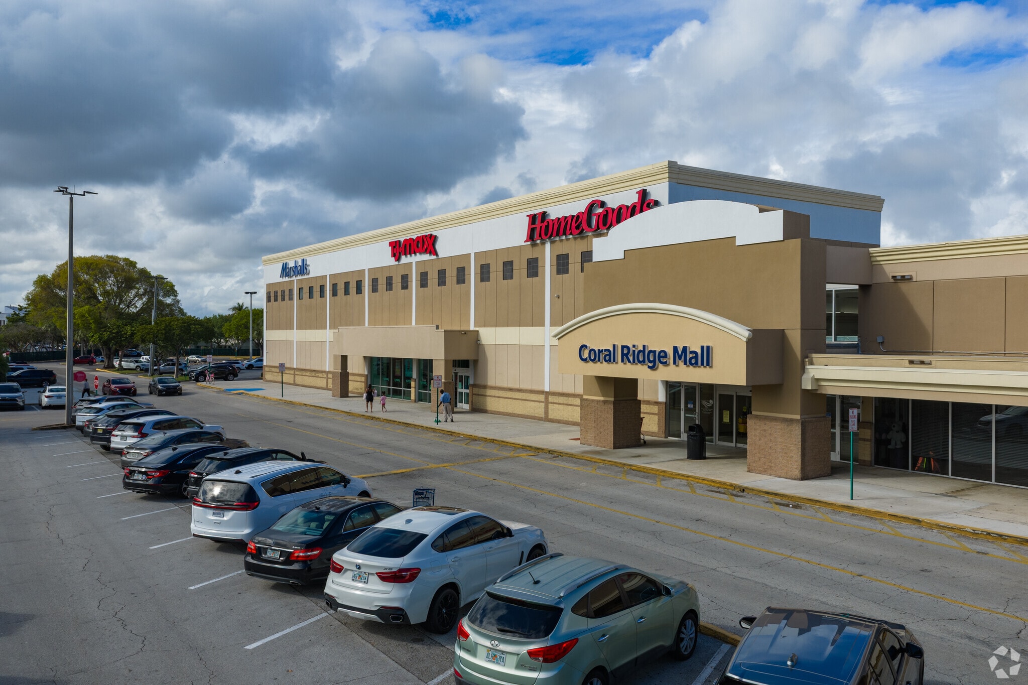 3200-3400 N Federal Hwy, Fort Lauderdale, FL for Rent