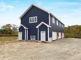 Riverhead, NY Flex - 19 Kroemer Ave