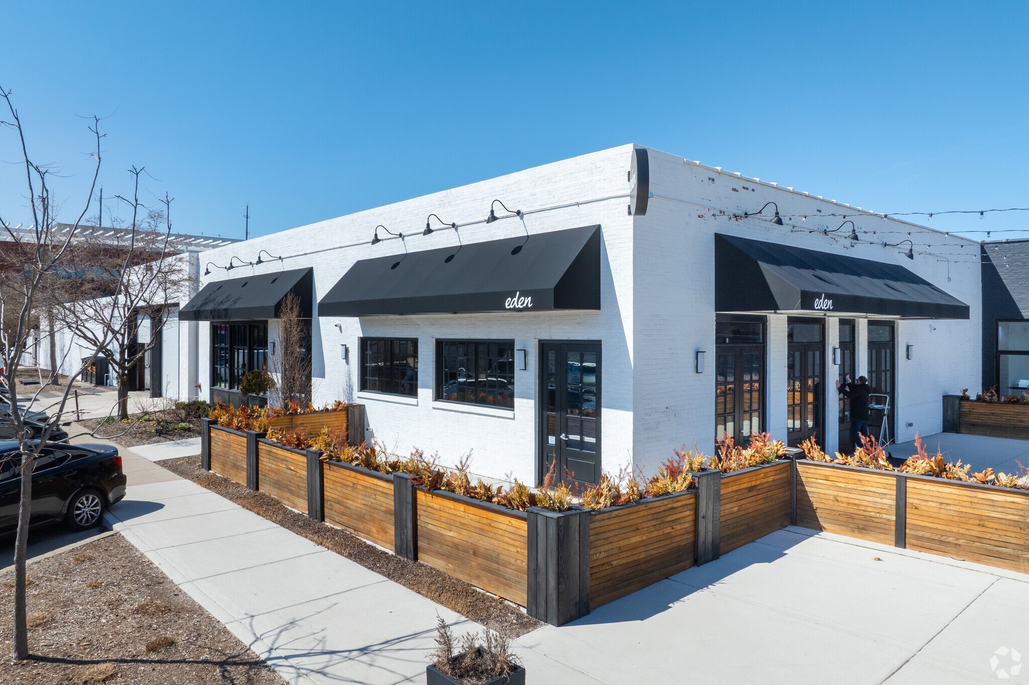 3401 N California Ave, Chicago, IL for Rent