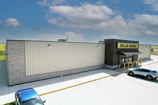 Whiteclay, NE Freestanding - 7870 State Highway 87