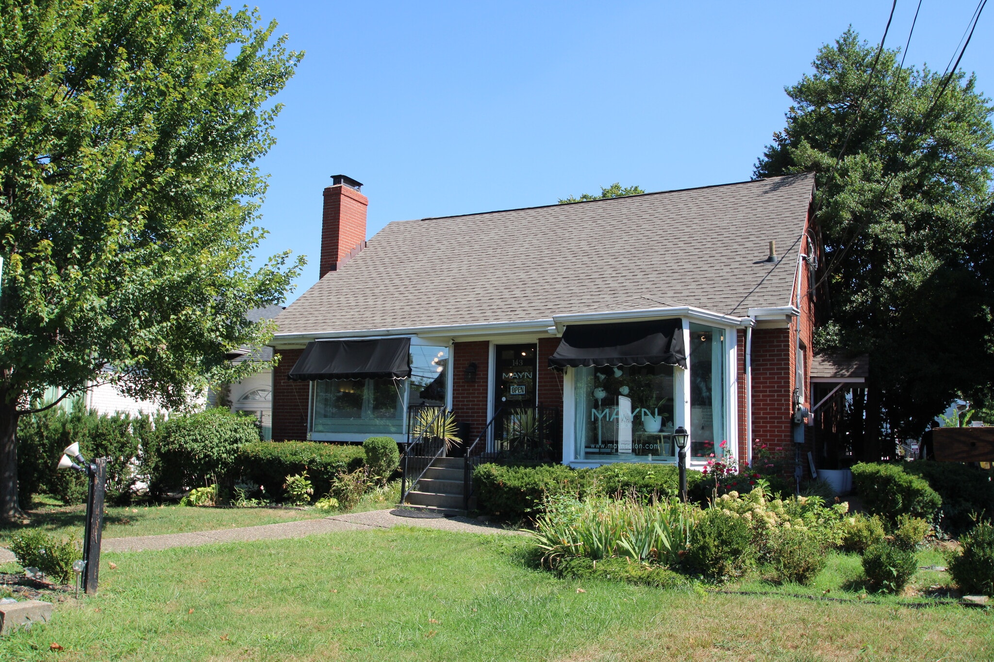 143 Chenoweth Ln, Louisville, KY for Rent