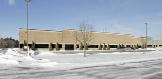 Franksville, WI Flex - 4145 Courtney Rd