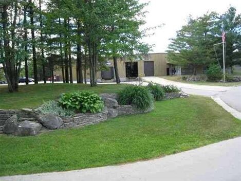 210 W Park Dr, Kalkaska, MI for Sale